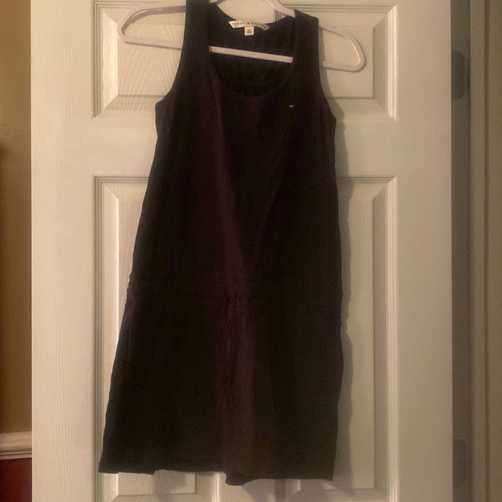 Tommy Hilfiger Dress